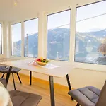 Wennserblick By Interhome *