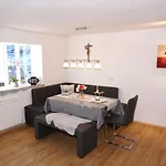 Lägenhet Wennserblick By Interhome Wenns
