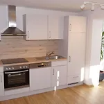Wennserblick By Interhome Lägenhet *