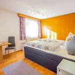 Wennserblick By Interhome *