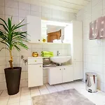 Wennserblick By Interhome Lägenhet Wenns