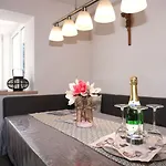 Wennserblick By Interhome