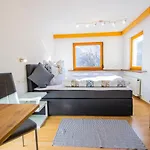 Lägenhet Wennserblick By Interhome