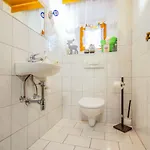 Wennserblick By Interhome