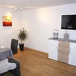 Wennserblick By Interhome Wenns