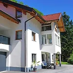 Wennserblick By Interhome * Wenns