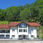 Lägenhet Wennserblick By Interhome Wenns