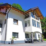 Wennserblick By Interhome Lägenhet Wenns