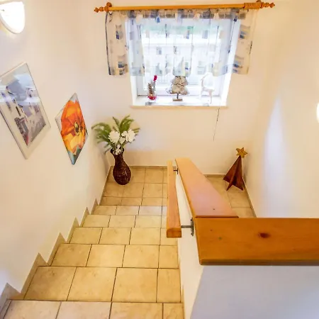 Wennserblick By Interhome * 웬스