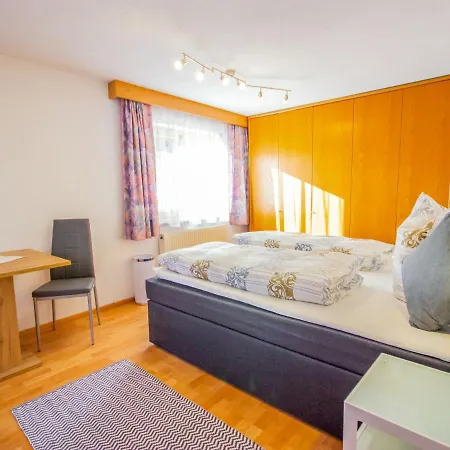 Wennserblick By Interhome *