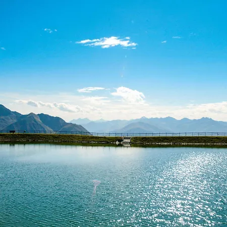 Wennserblick By Interhome * 웬스