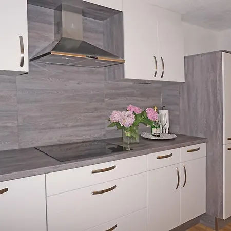 Wennserblick By Interhome