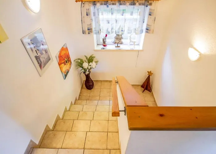 Wennserblick By Interhome * וונס