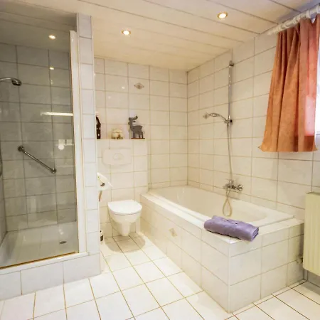 Wennserblick By Interhome * Wenns