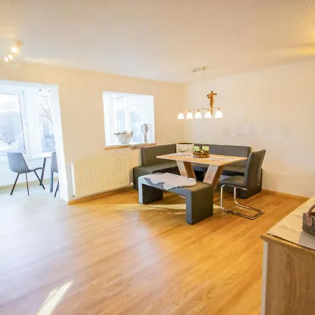 Wennserblick By Interhome