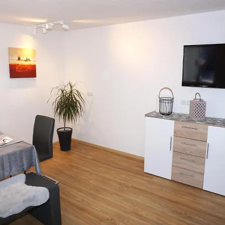 Wennserblick By Interhome Wenns