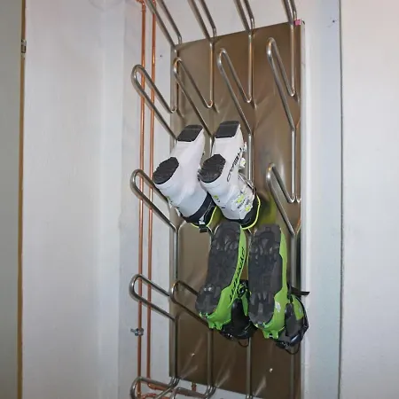 Wennserblick By Interhome *