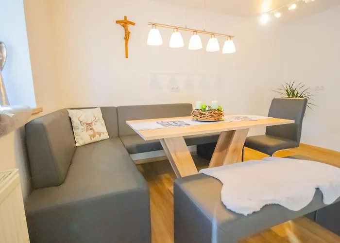 Wennserblick By Interhome 公寓 文斯