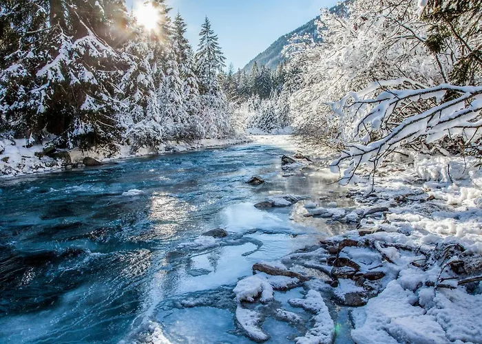 Wennserblick By Interhome 公寓 *