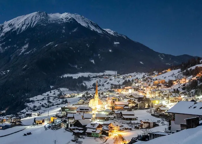 Wennserblick By Interhome 公寓 *