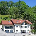 Wennserblick By Interhome