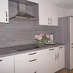 Wennserblick By Interhome